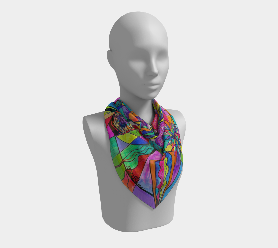 buy-the-best-cheap-positive-intention-frequency-scarf-fashion_7.png