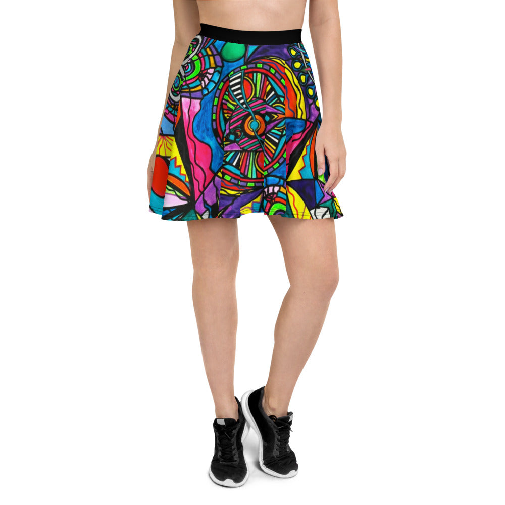 buy-your-soul-retrieval-flared-skirt-supply_0.jpg