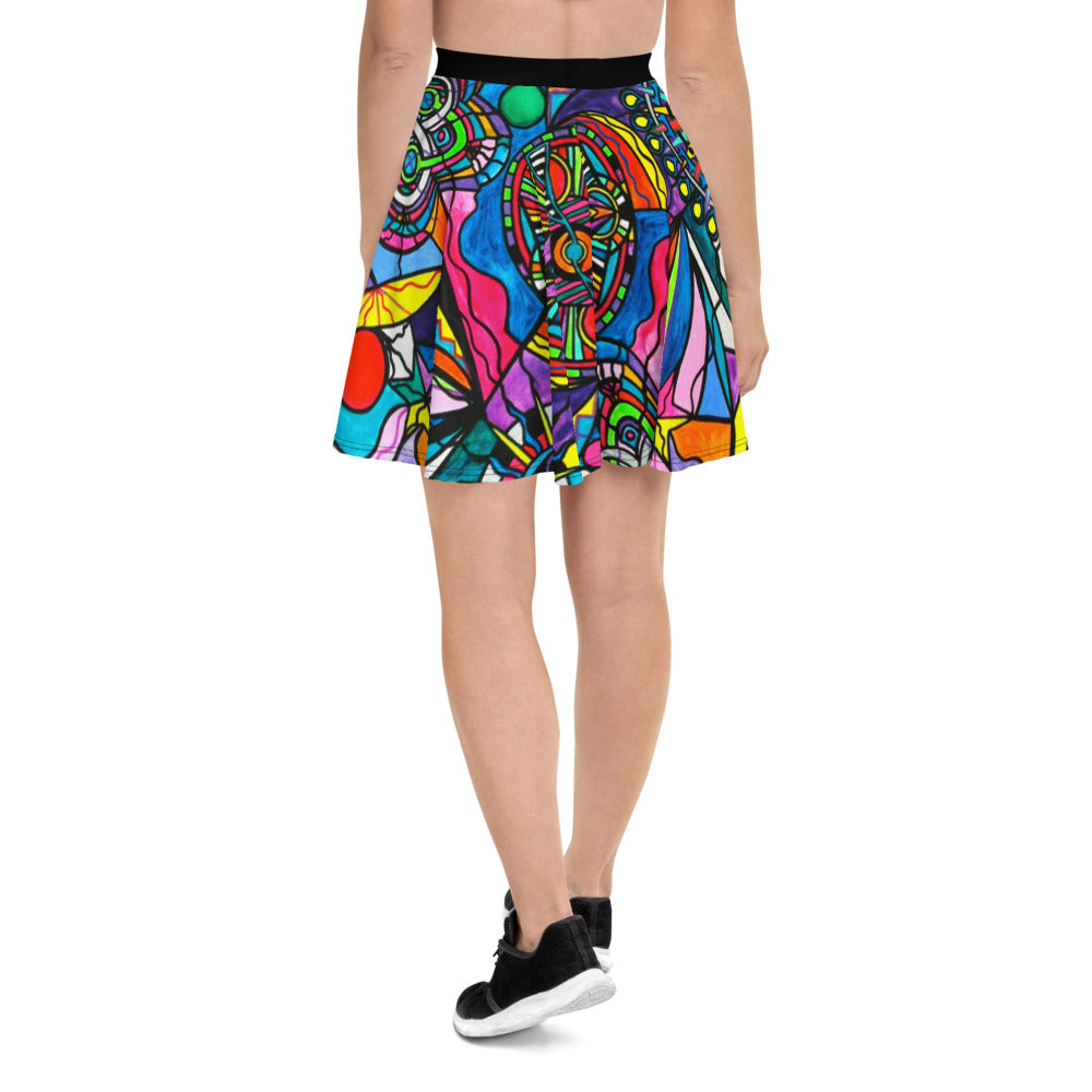 buy-your-soul-retrieval-flared-skirt-supply_1.jpg