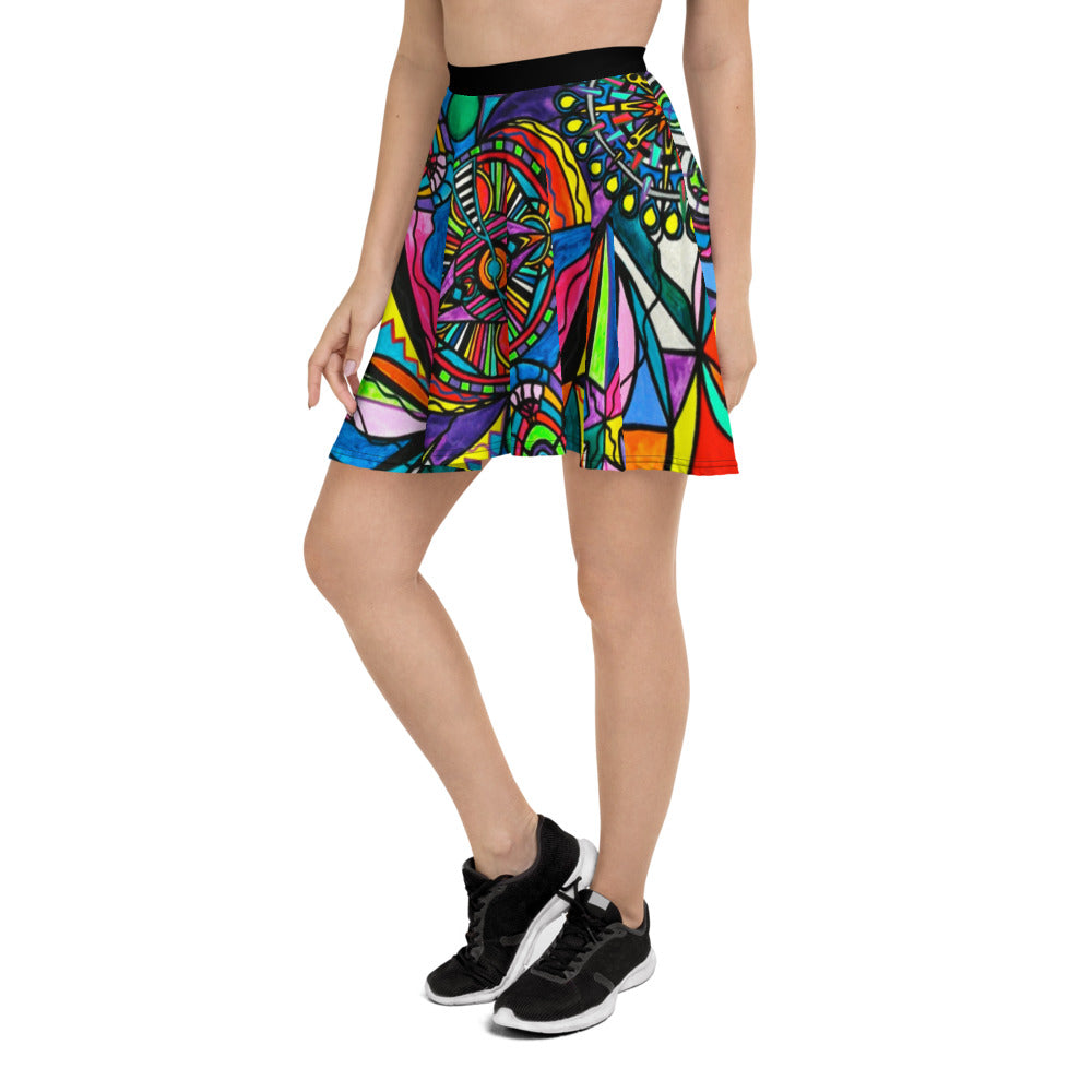 buy-your-soul-retrieval-flared-skirt-supply_2.jpg