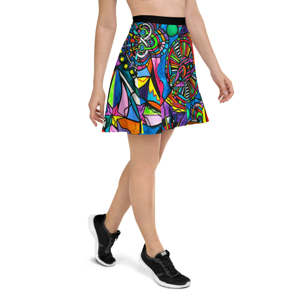 buy-your-soul-retrieval-flared-skirt-supply_3.jpg