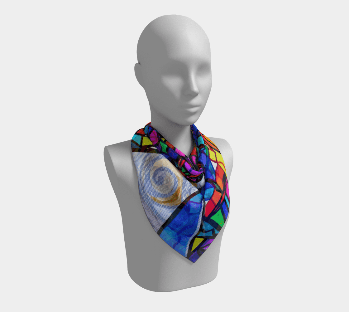 buyers-shop-elucidate-me-frequency-scarf-on-sale_1.png