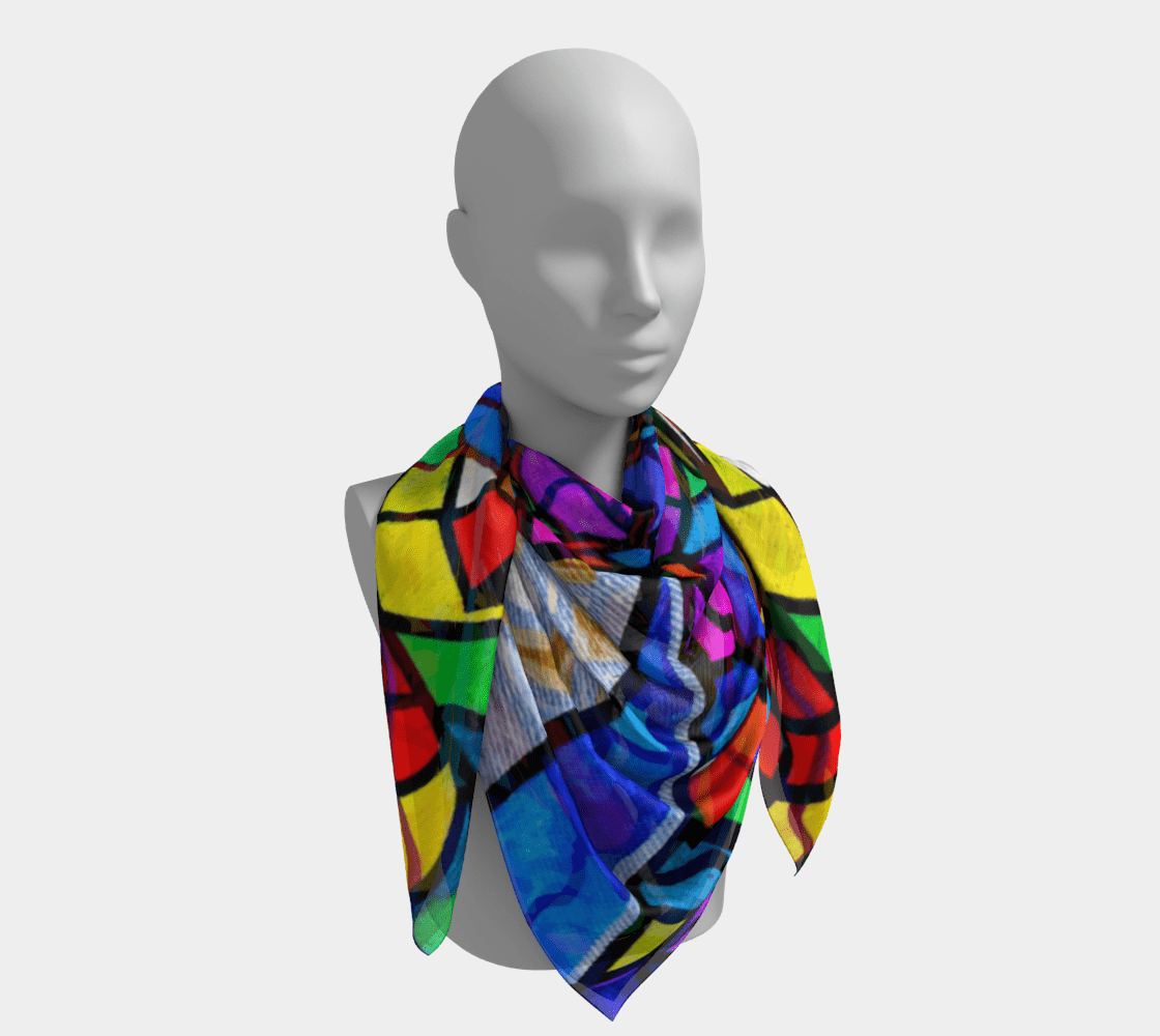 buyers-shop-elucidate-me-frequency-scarf-on-sale_6.png