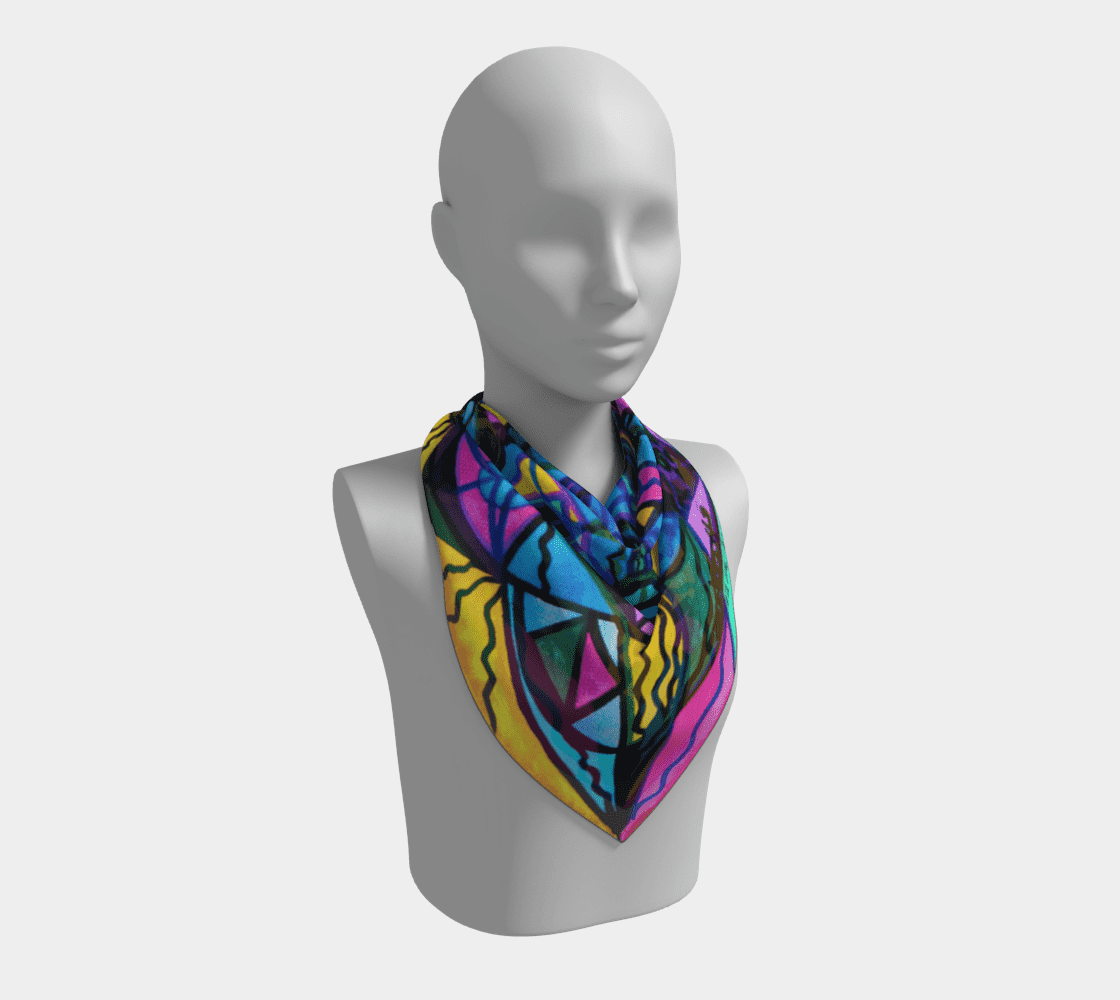 buying-dopamine-frequency-scarf-online-sale_1.png