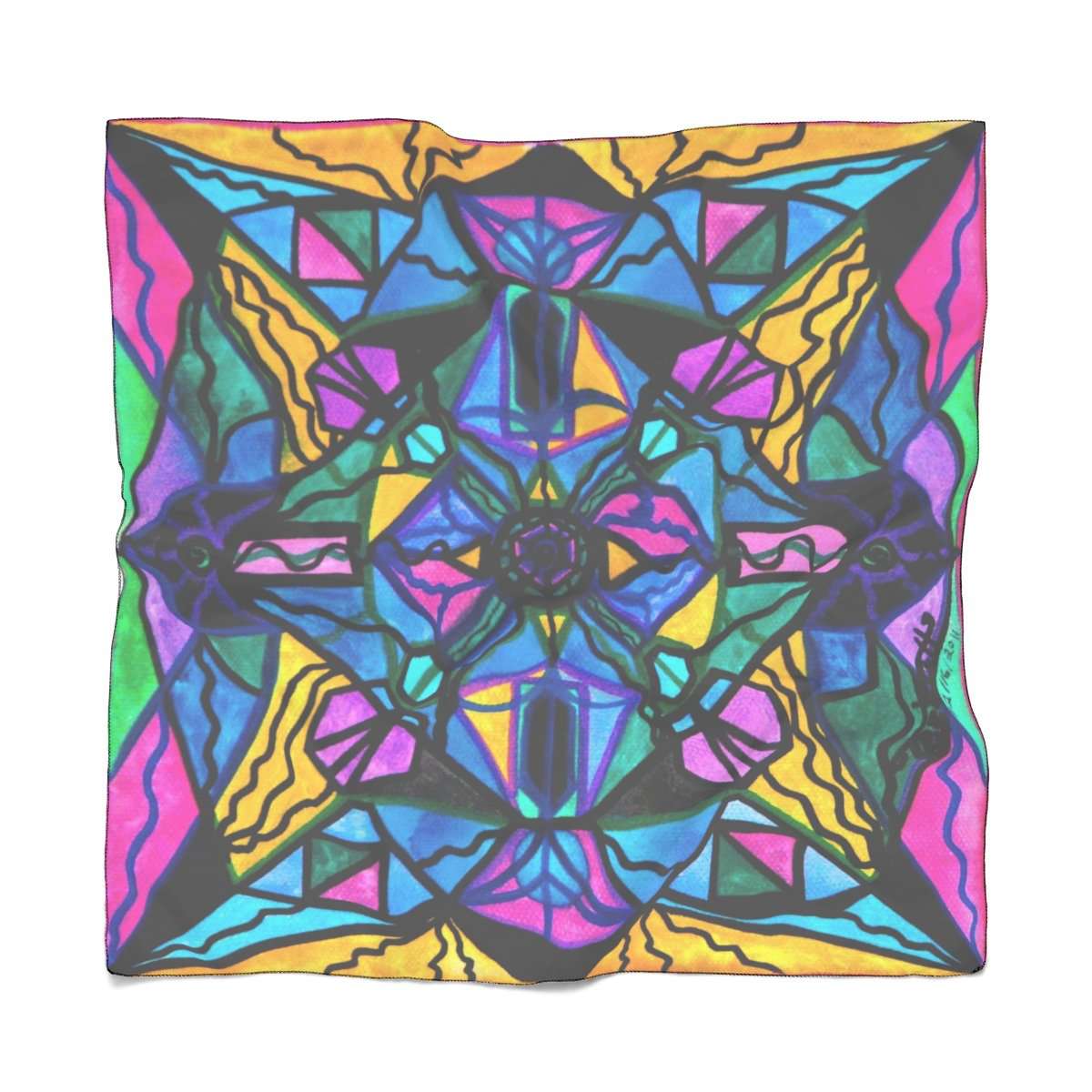 buying-dopamine-frequency-scarf-online-sale_2.jpg