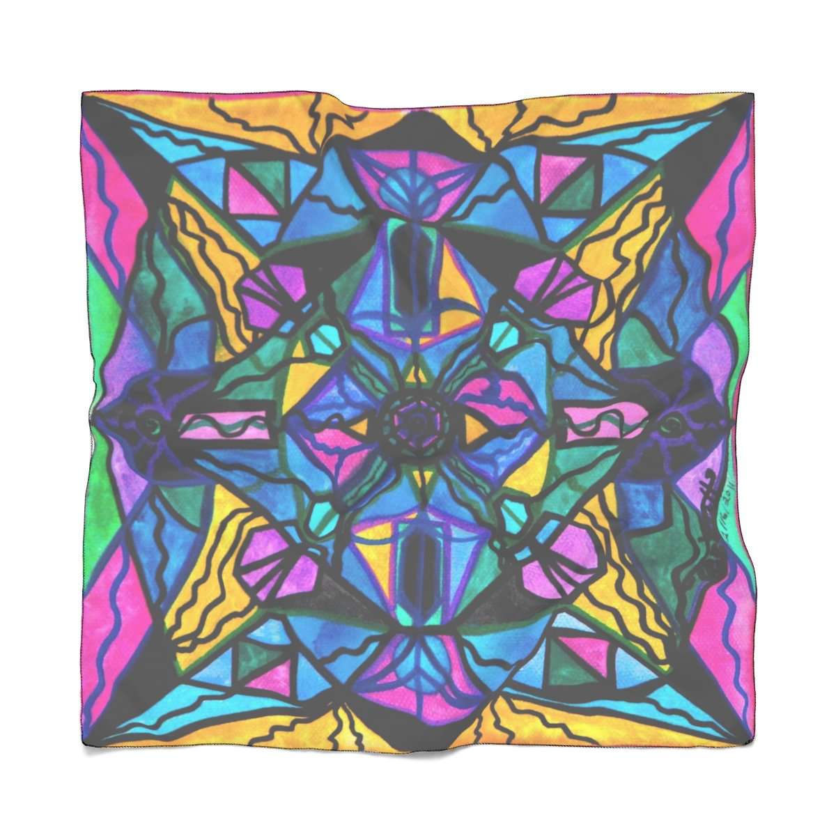 buying-dopamine-frequency-scarf-online-sale_5.jpg