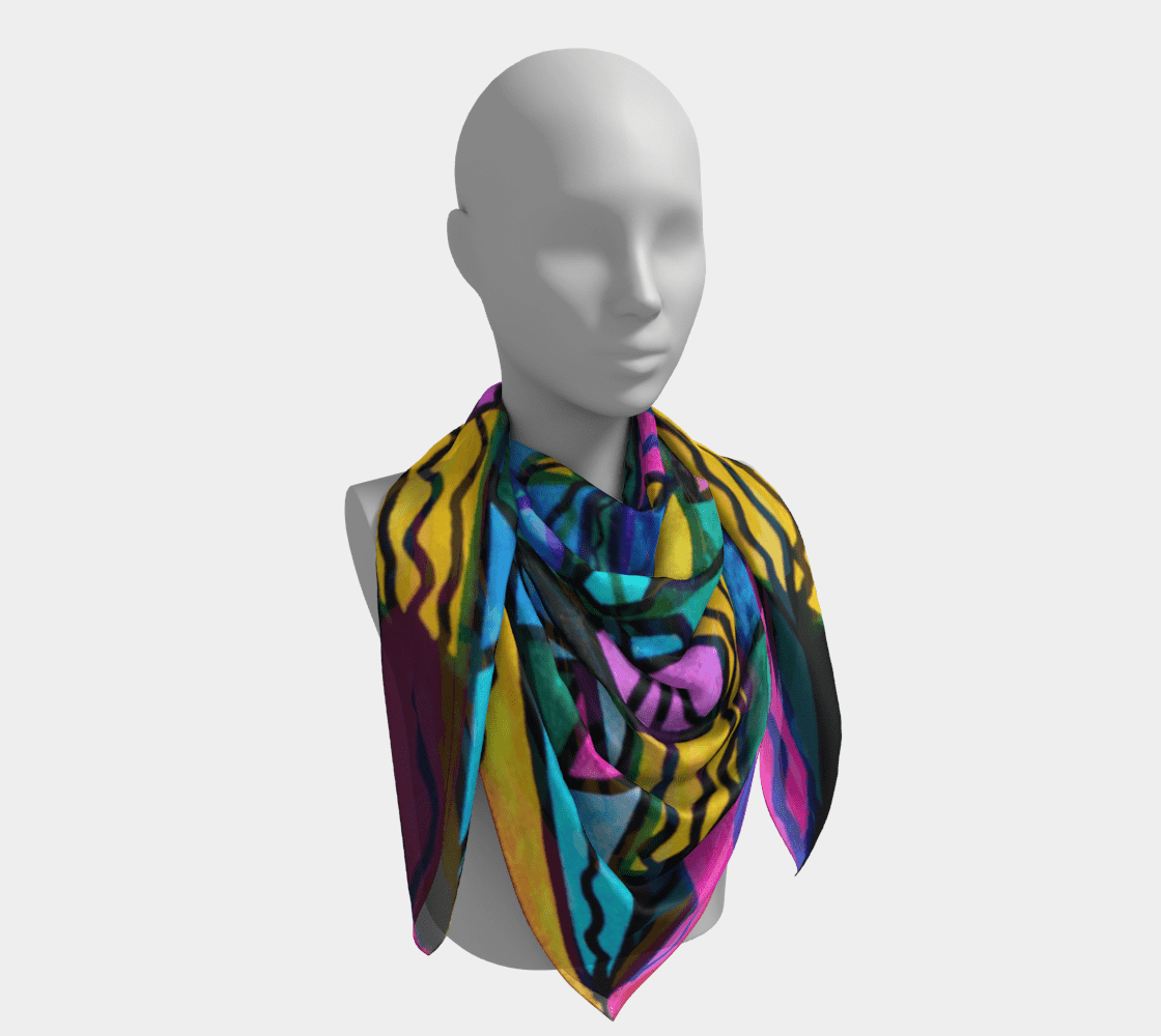 buying-dopamine-frequency-scarf-online-sale_6.png