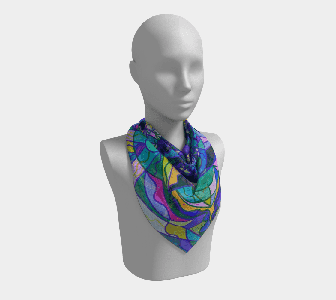 cheapest-hope-frequency-scarf-sale_1.png