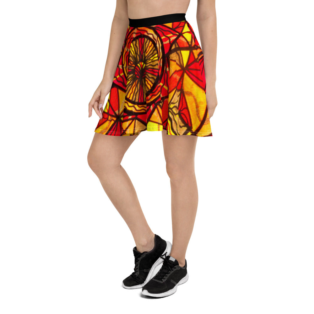 clearance-empowerment-flared-skirt-on-sale_2.jpg