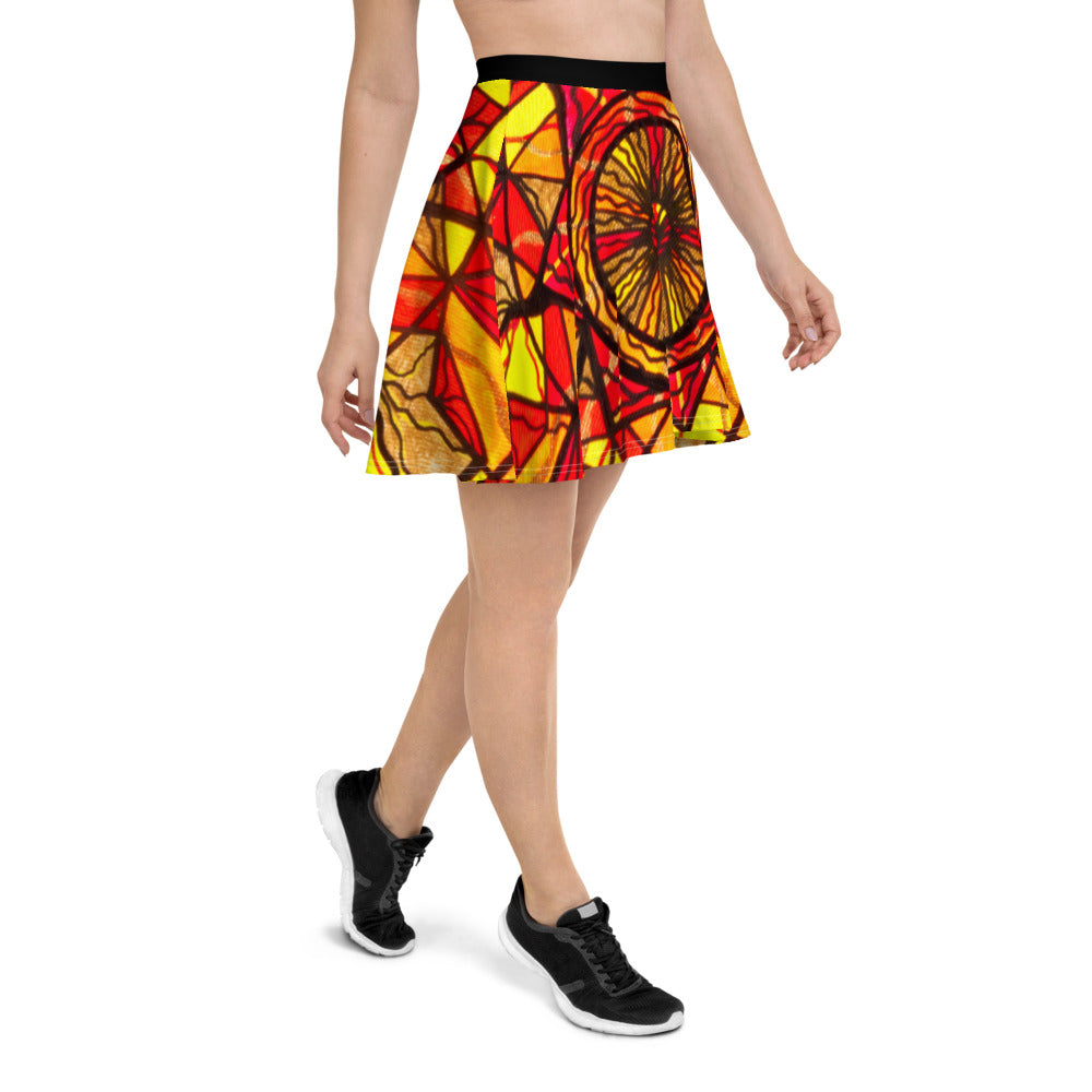 clearance-empowerment-flared-skirt-on-sale_3.jpg