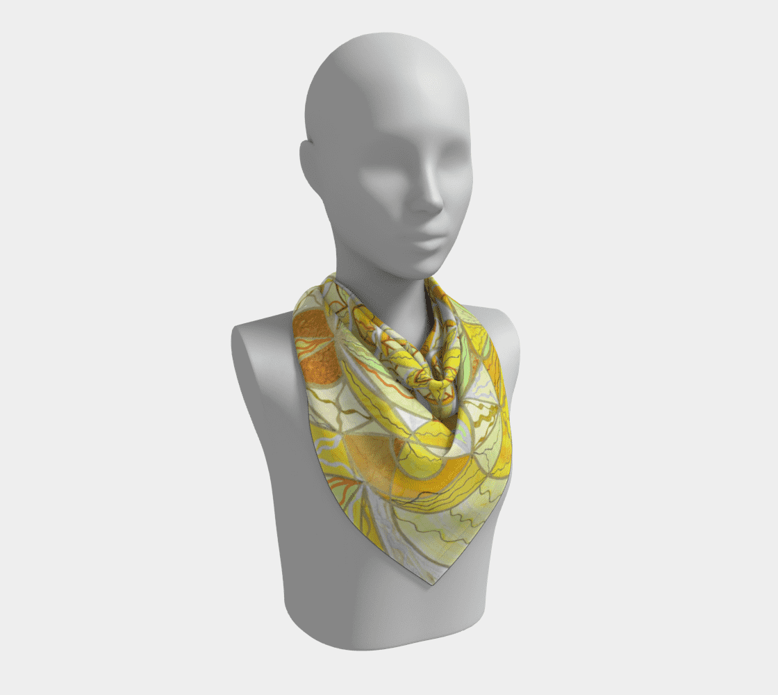 find-joy-frequency-scarf-on-sale_1.png