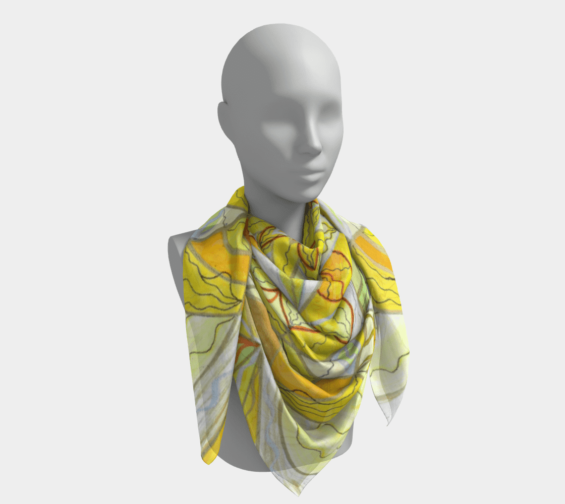 find-joy-frequency-scarf-on-sale_6.png