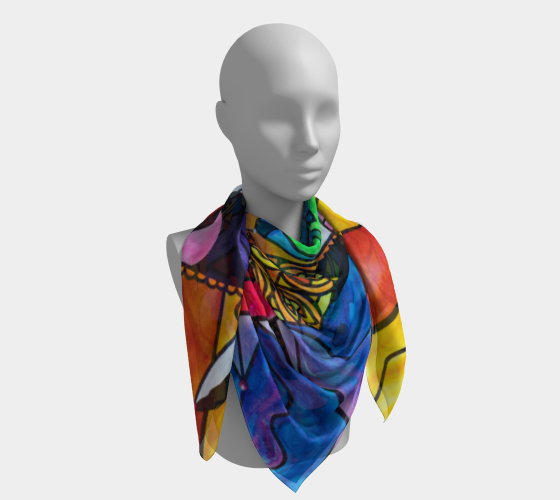 find-the-best-the-alignment-grid-frequency-scarf-online-sale_1.png