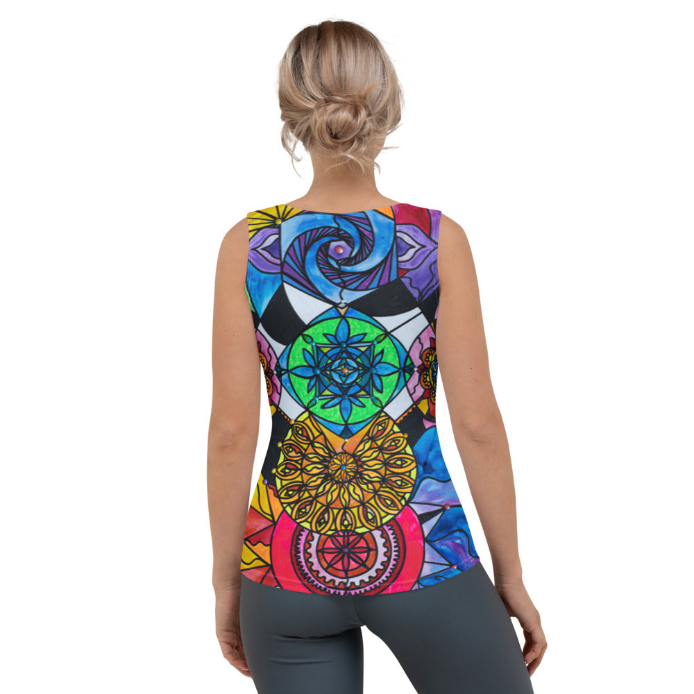 find-the-newest-the-alignment-grid-sublimation-cut-sew-tank-top-online_1.jpg