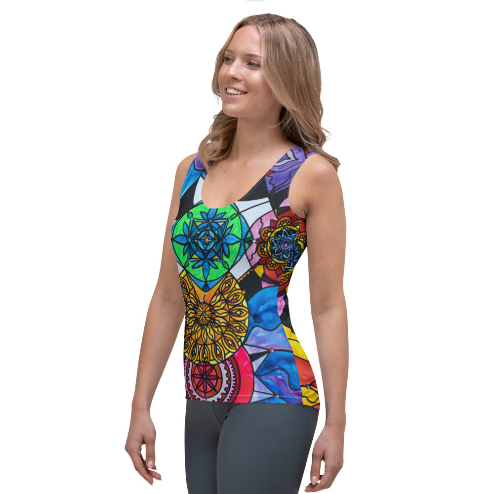 find-the-newest-the-alignment-grid-sublimation-cut-sew-tank-top-online_2.jpg