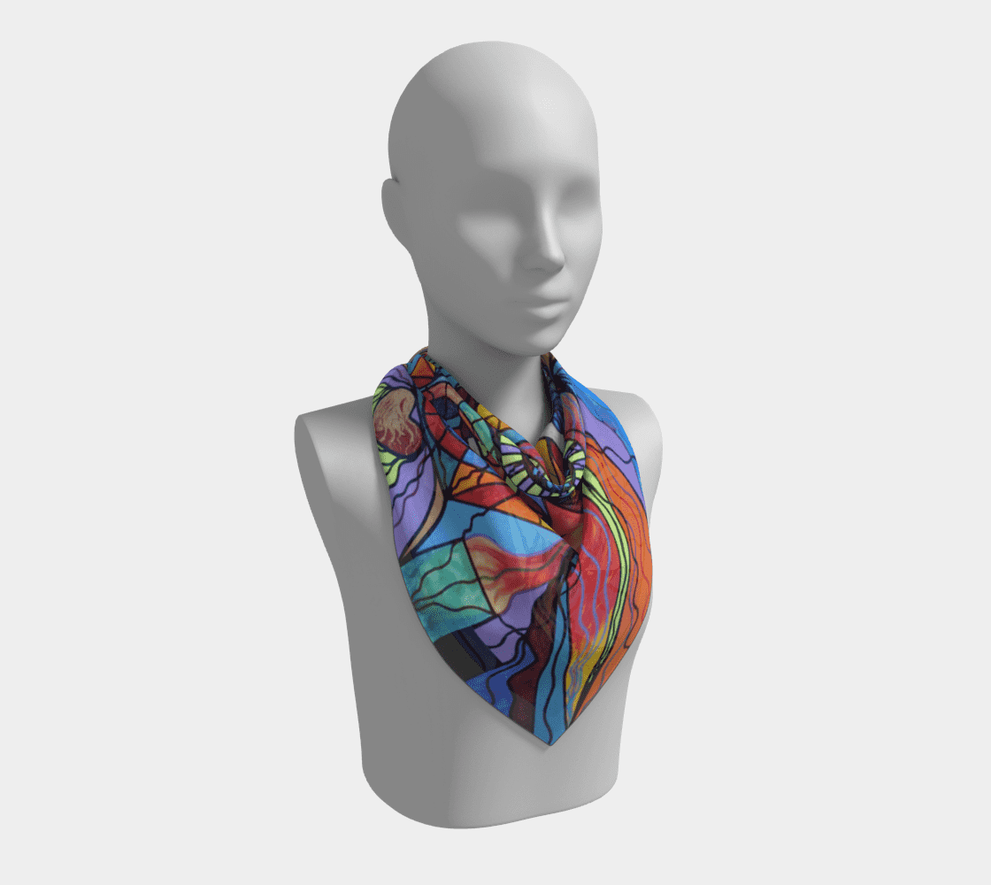 find-the-perfect-spiritual-guide-frequency-scarf-online-now_1.png