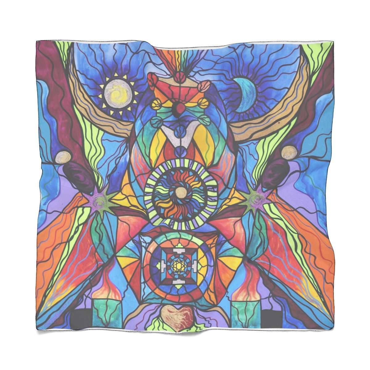 find-the-perfect-spiritual-guide-frequency-scarf-online-now_2.jpg