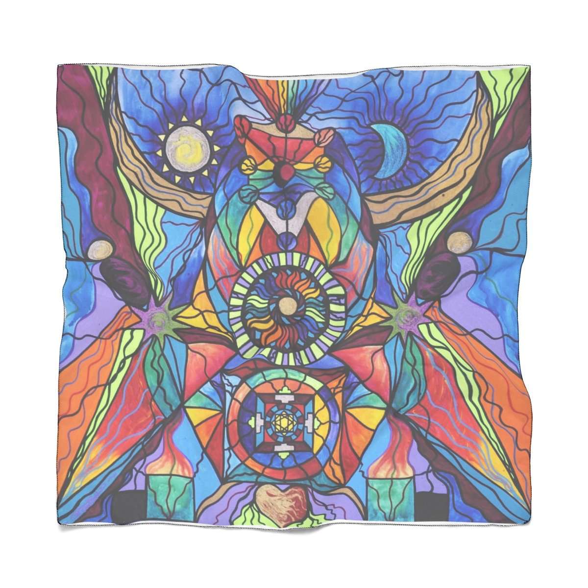 find-the-perfect-spiritual-guide-frequency-scarf-online-now_4.jpg