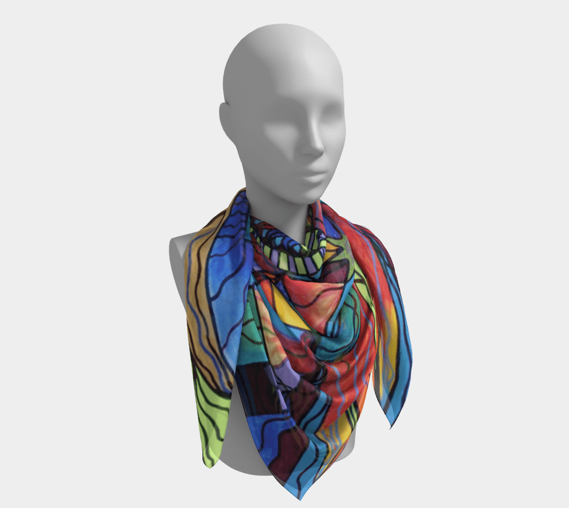 find-the-perfect-spiritual-guide-frequency-scarf-online-now_6.png