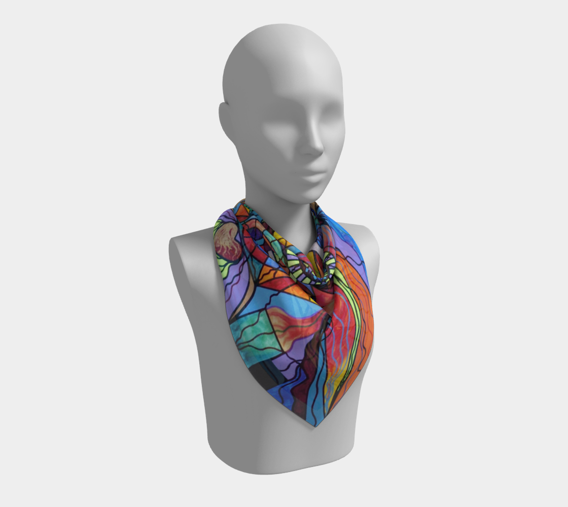 find-the-perfect-spiritual-guide-frequency-scarf-online-now_7.png