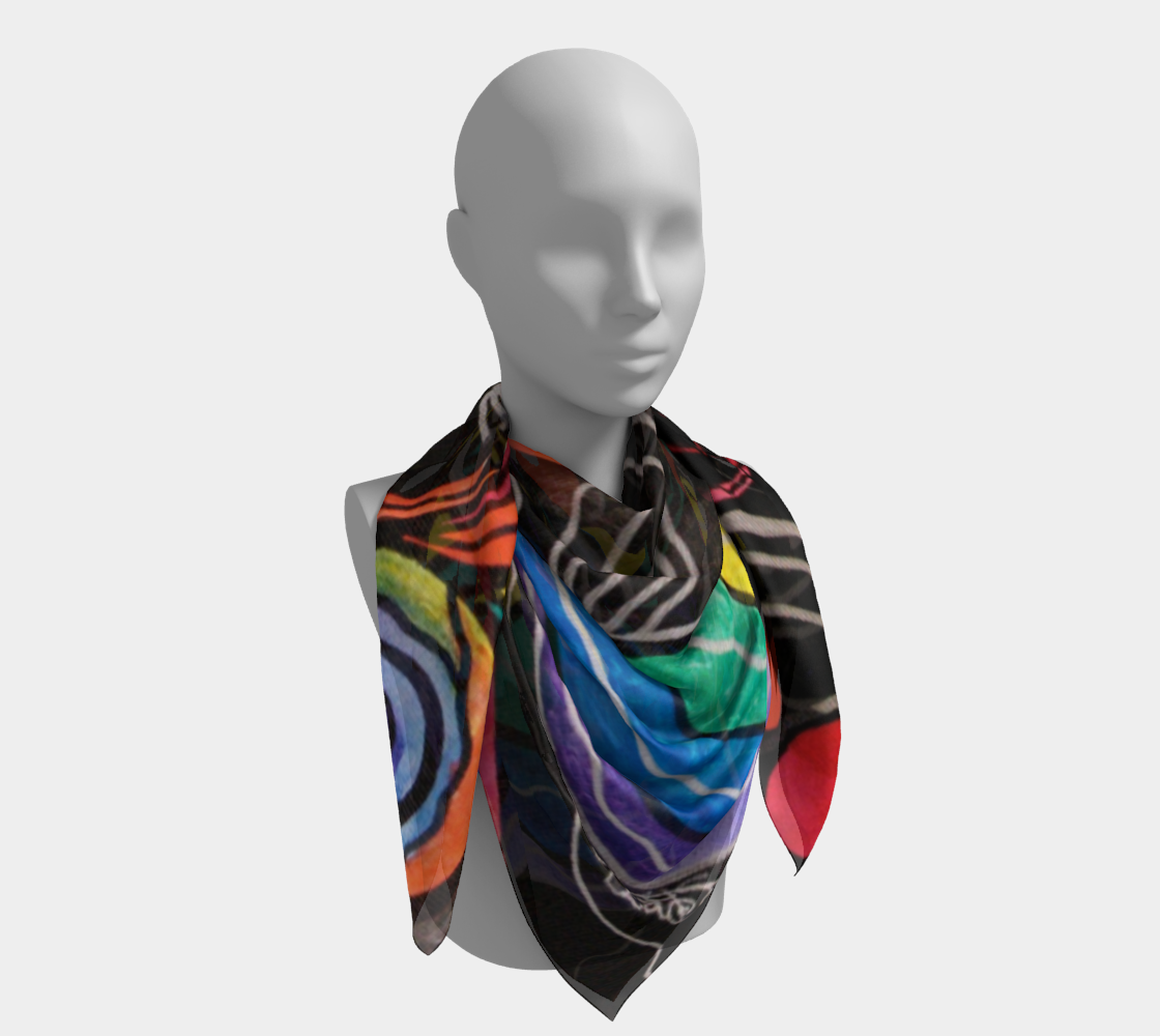 find-your-favorite-unfold-frequency-scarf-sale_0.png