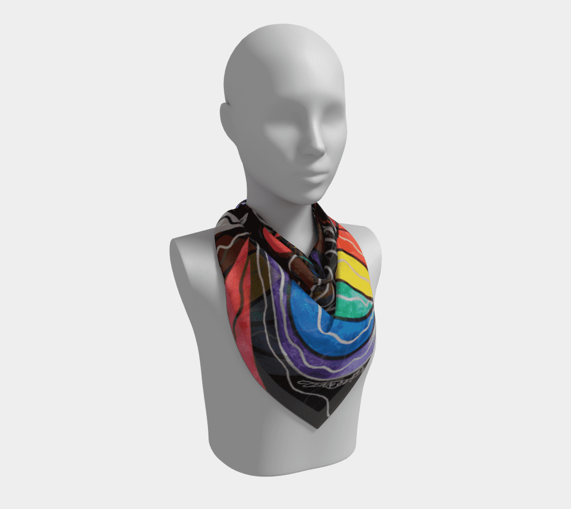 find-your-favorite-unfold-frequency-scarf-sale_1.png