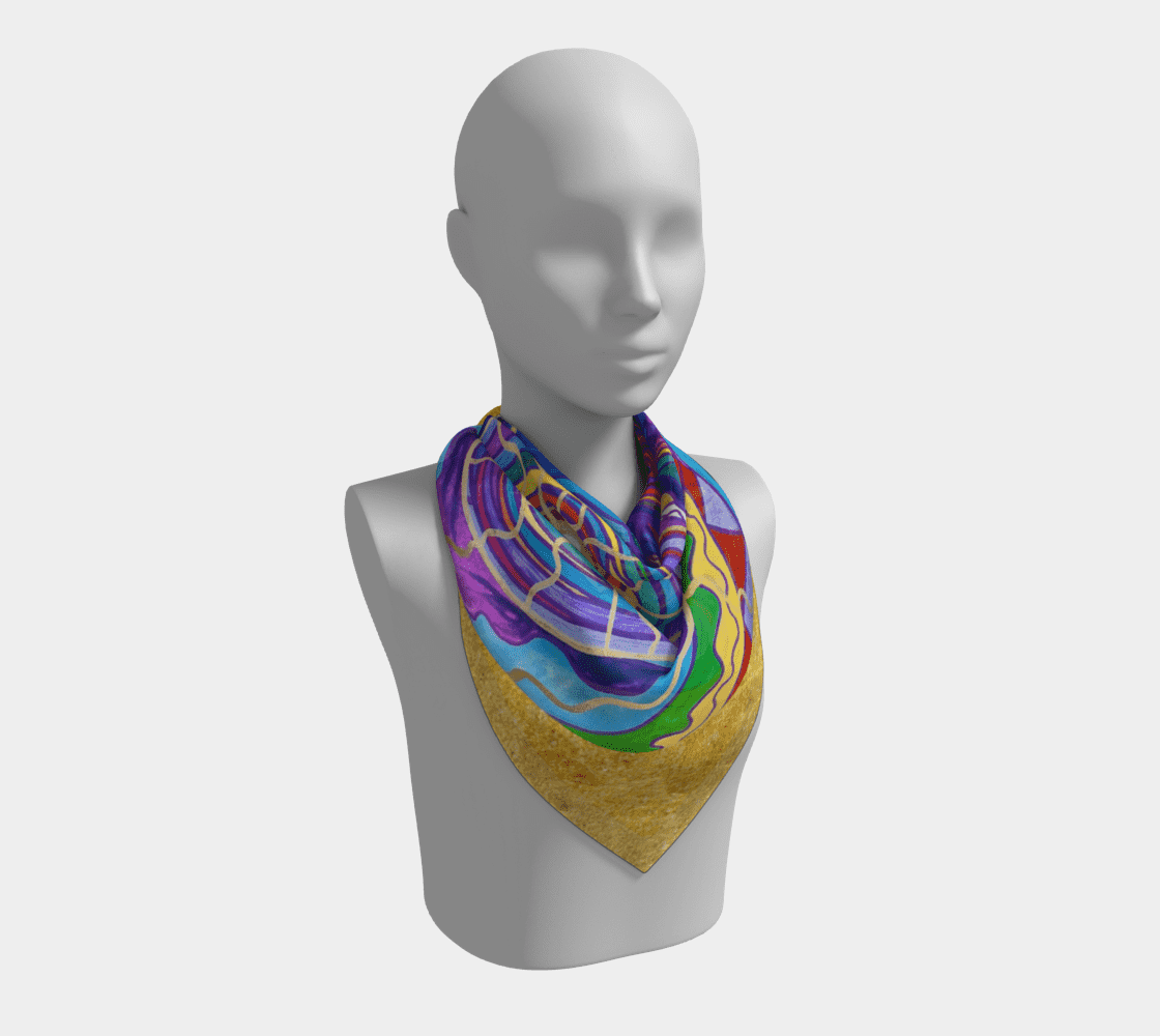 find-your-raise-your-vibration-frequency-scarf-online_1.png