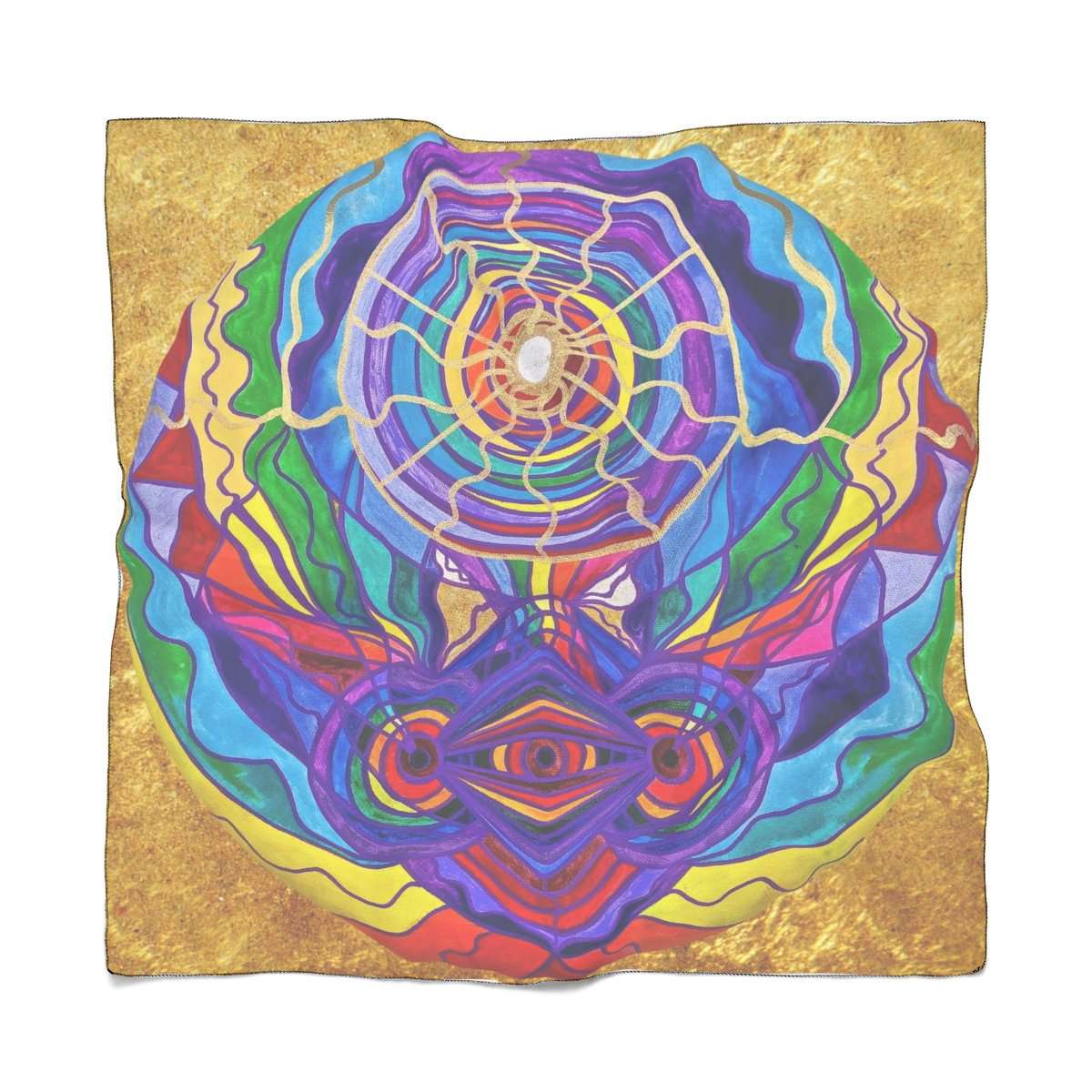 find-your-raise-your-vibration-frequency-scarf-online_2.jpg