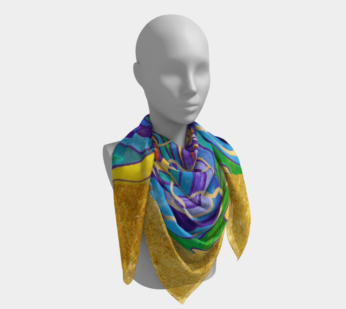 find-your-raise-your-vibration-frequency-scarf-online_6.png