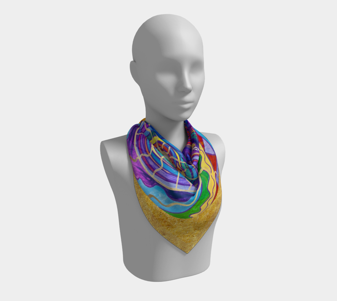 find-your-raise-your-vibration-frequency-scarf-online_7.png