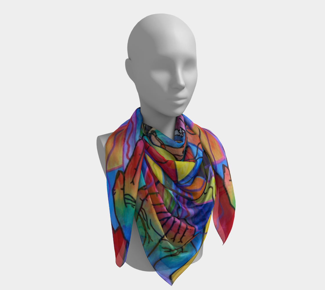 get-come-together-frequency-scarf-on-sale_0.png