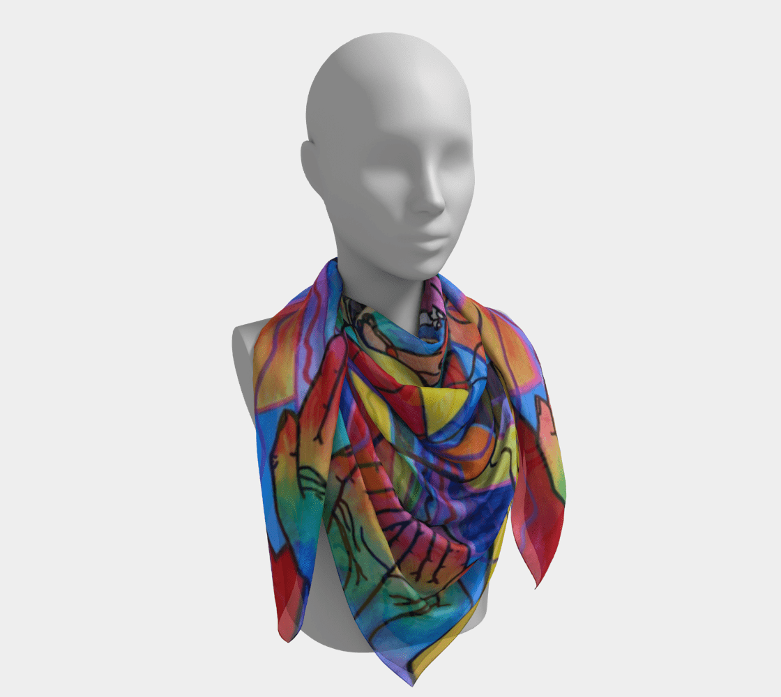 get-come-together-frequency-scarf-on-sale_1.png