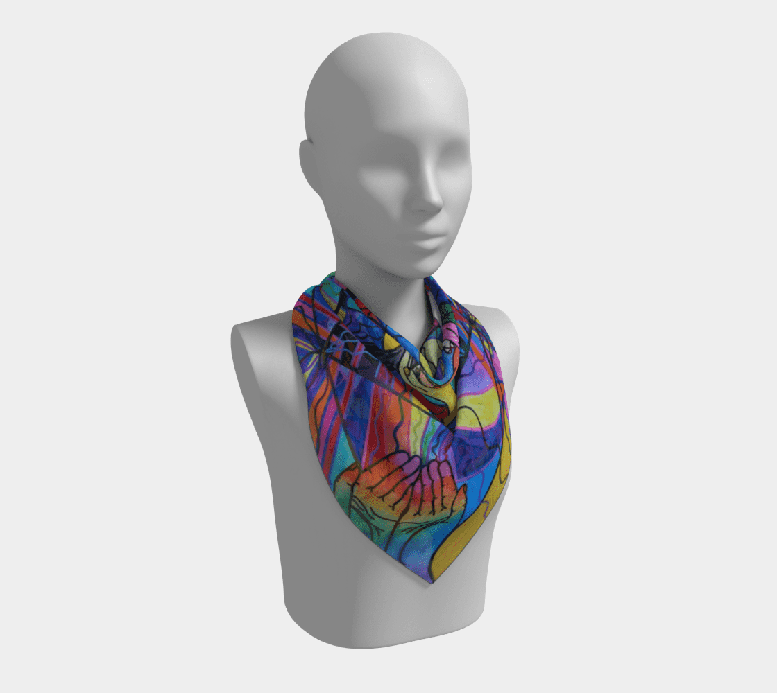get-come-together-frequency-scarf-on-sale_2.png