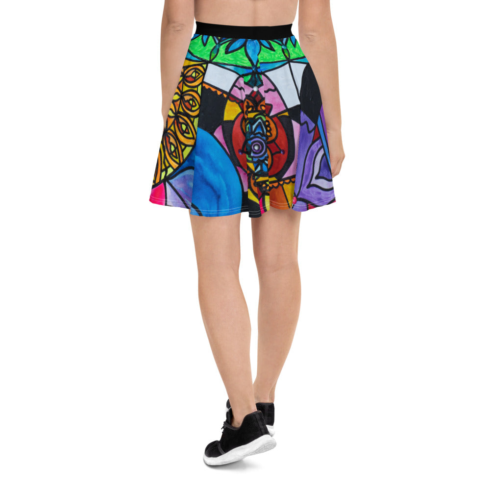 get-the-latest-in-sports-the-alignment-grid-flared-skirt-hot-on-sale_1.jpg