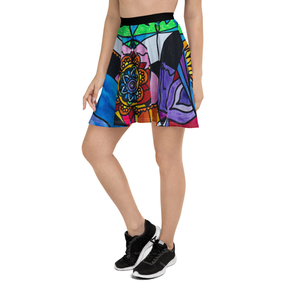get-the-latest-in-sports-the-alignment-grid-flared-skirt-hot-on-sale_2.jpg