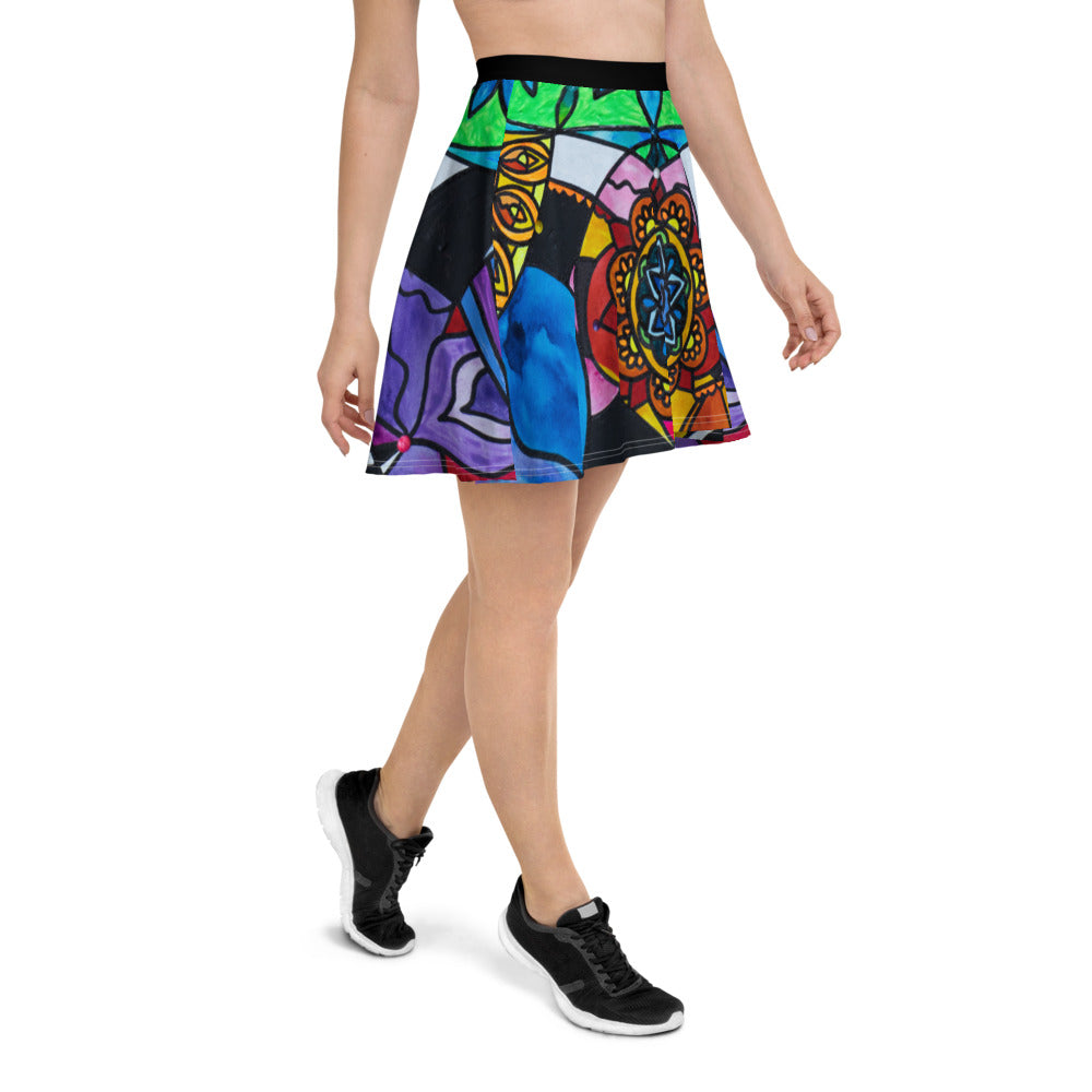 get-the-latest-in-sports-the-alignment-grid-flared-skirt-hot-on-sale_3.jpg