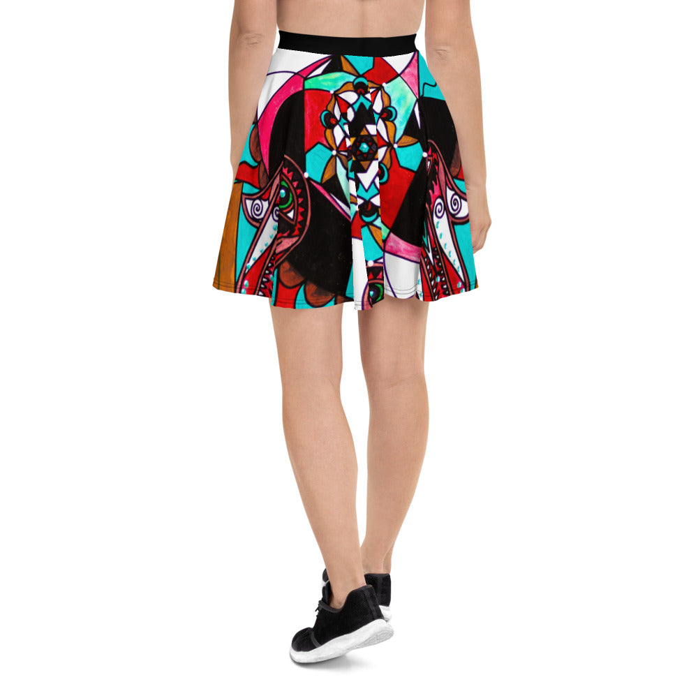 get-the-newest-aura-shield-flared-skirt-discount_1.jpg