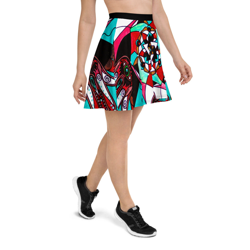 get-the-newest-aura-shield-flared-skirt-discount_3.jpg