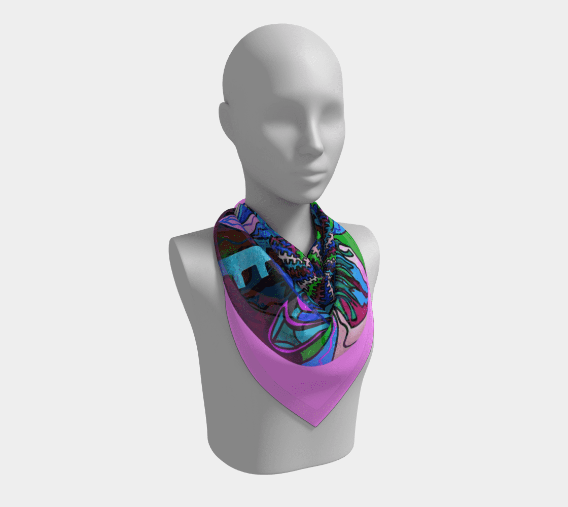 get-your-dream-of-pleiadian-integration-lightwork-model-frequency-scarf-hot-on-sale_1.png