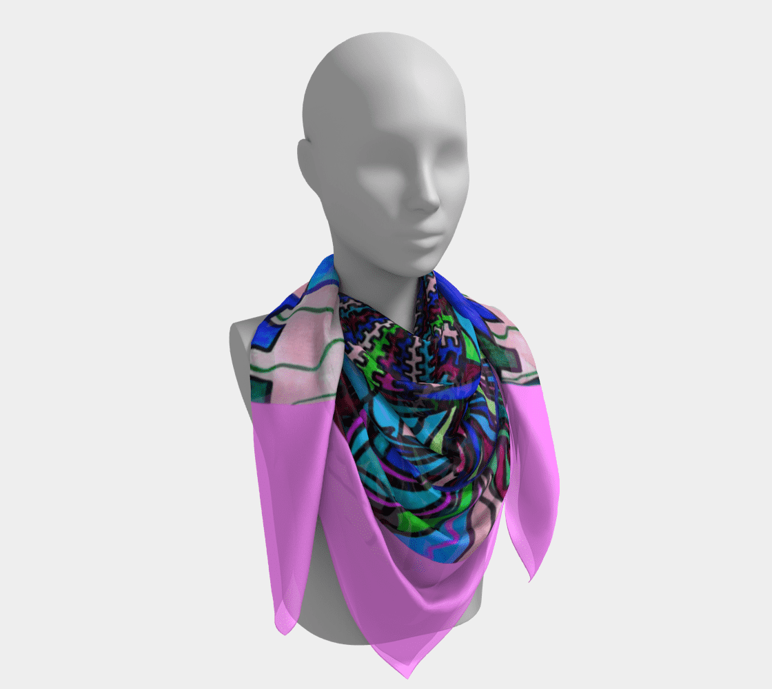 get-your-dream-of-pleiadian-integration-lightwork-model-frequency-scarf-hot-on-sale_6.png