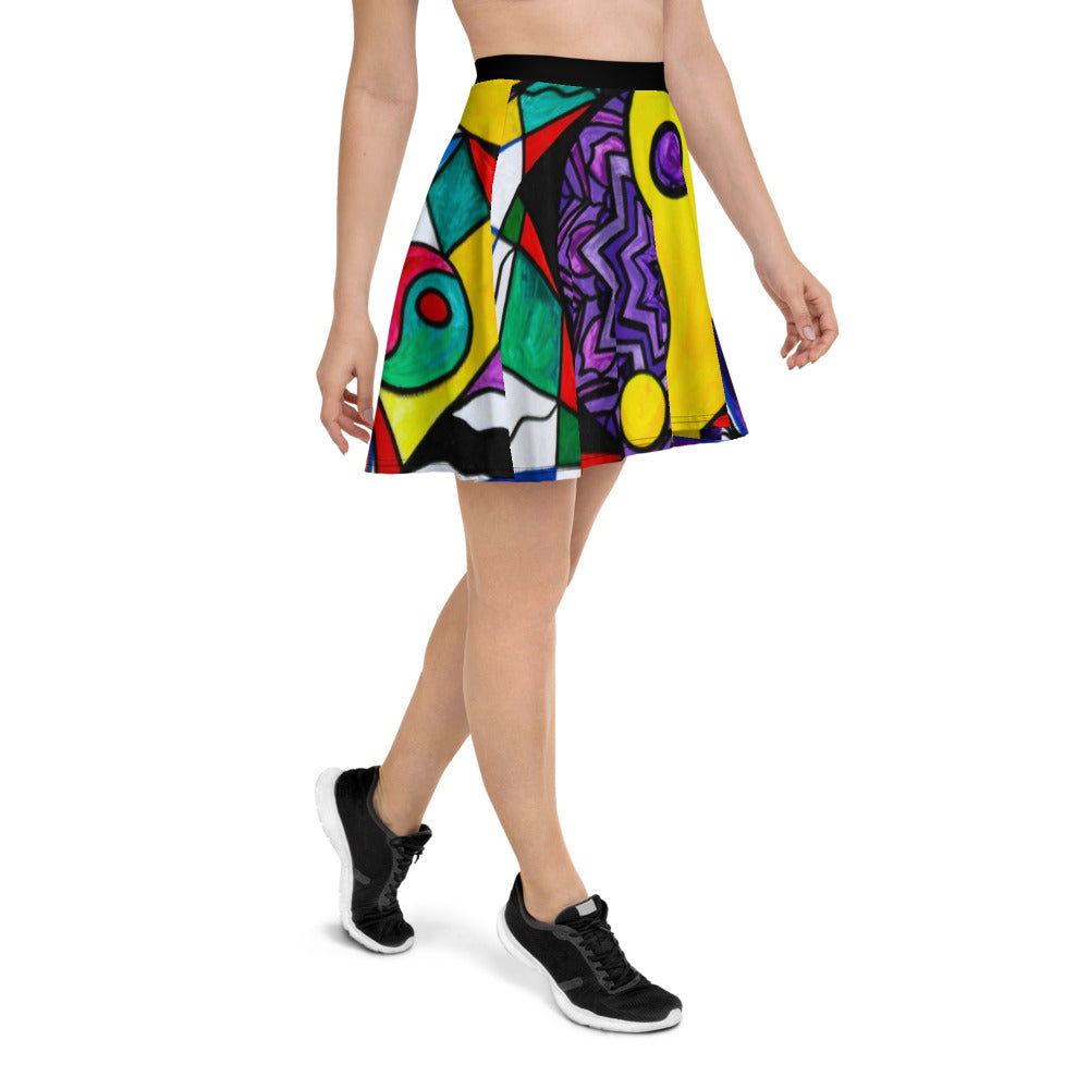 get-your-favorite-compatibility-flared-skirt-discount_3.jpg