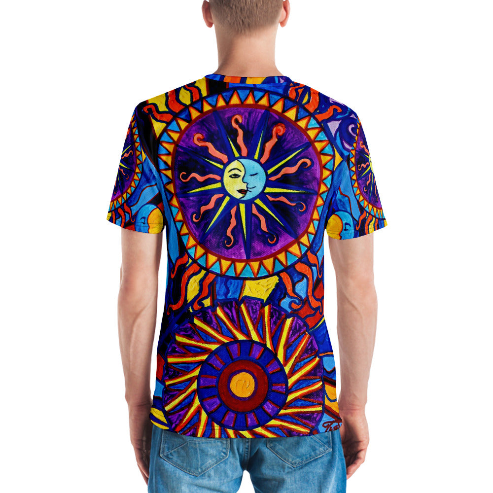 get-your-sporting-goods-of-sun-and-moon-mens-t-shirt-supply_1.jpg
