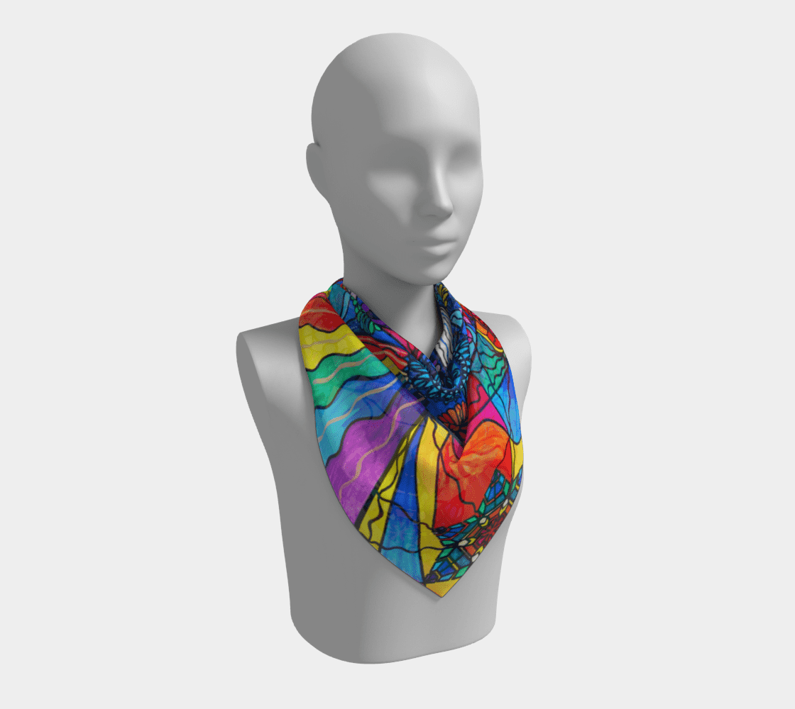 have-your-favorite-sports-teams-speak-from-the-heart-frequency-scarf-online-hot-sale_1.png