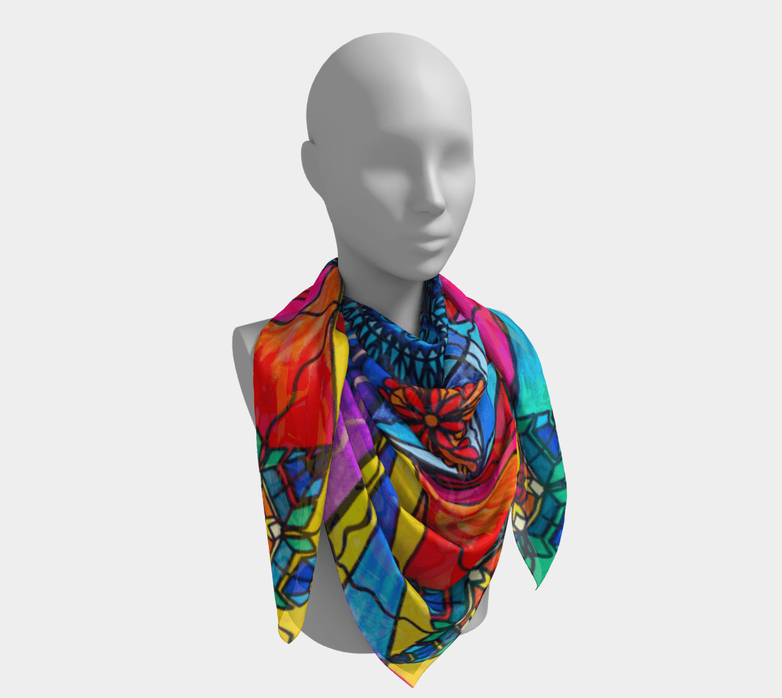 have-your-favorite-sports-teams-speak-from-the-heart-frequency-scarf-online-hot-sale_6.png