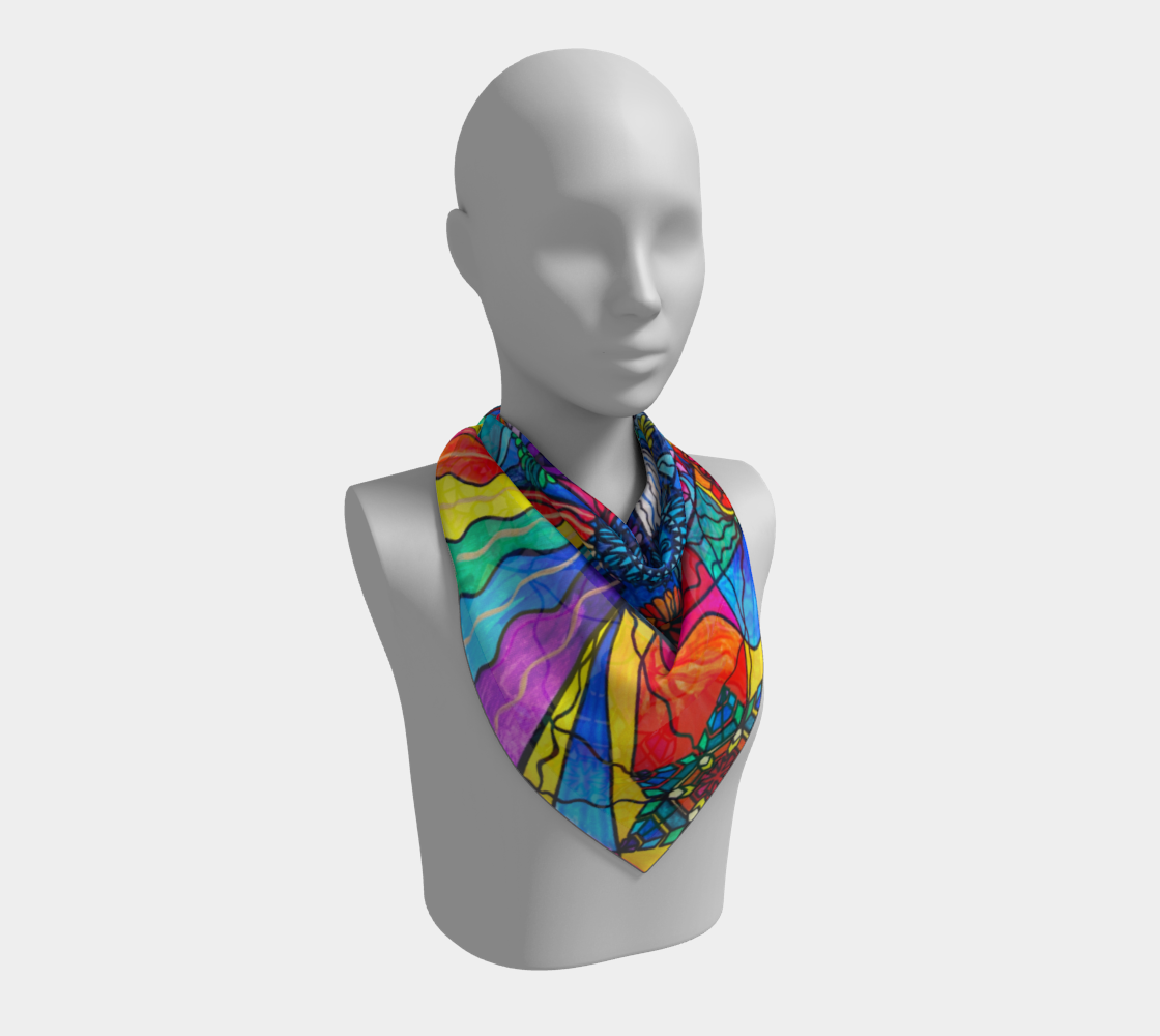 have-your-favorite-sports-teams-speak-from-the-heart-frequency-scarf-online-hot-sale_7.png