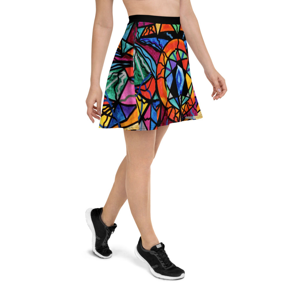 lets-order-moving-beyond-flared-skirt-sale_3.jpg