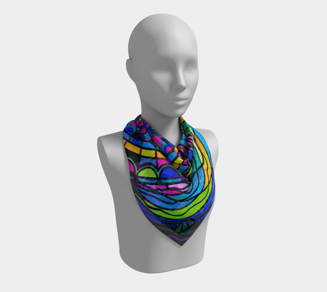 make-your-dreams-come-true-to-wear-creative-progress-frequency-scarf-sale_1.png