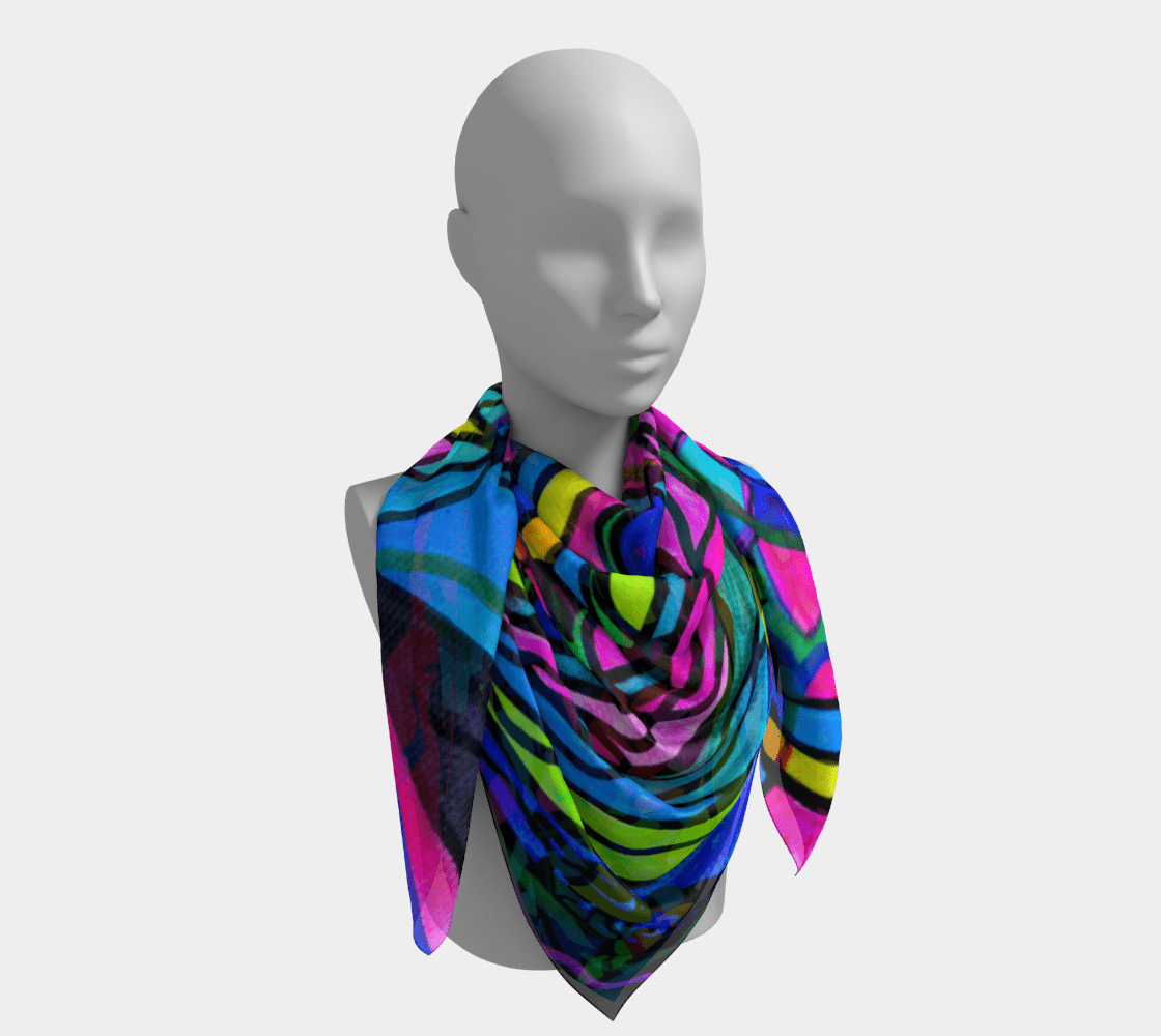 make-your-dreams-come-true-to-wear-creative-progress-frequency-scarf-sale_6.png