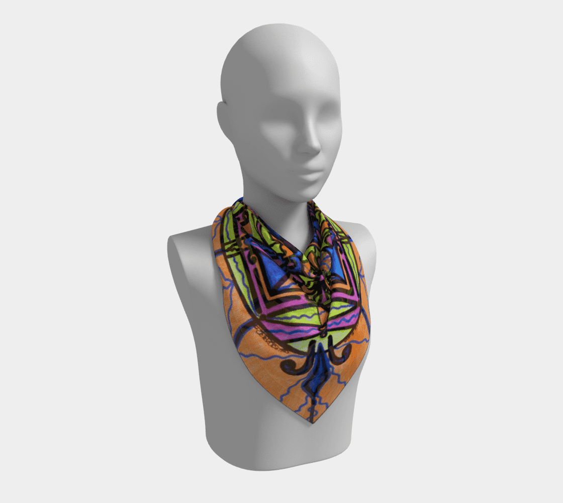 shop-the-official-shop-of-uplift-frequency-scarf-online-hot-sale_1.png