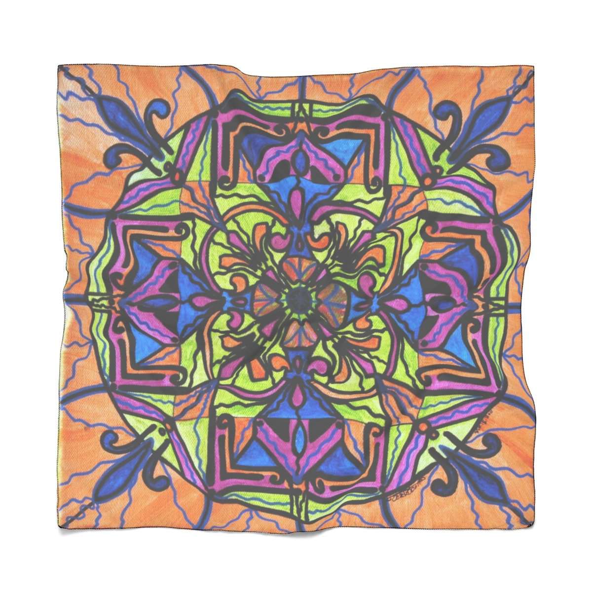 shop-the-official-shop-of-uplift-frequency-scarf-online-hot-sale_2.jpg